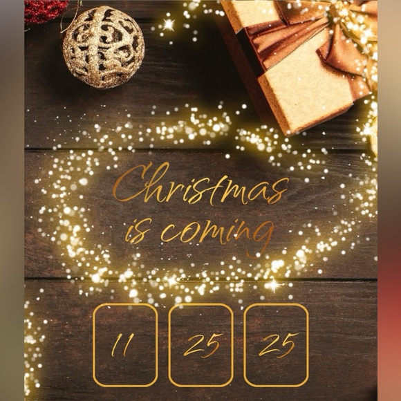 Handbags - Christmas Special Show 🎄 HO HO HO